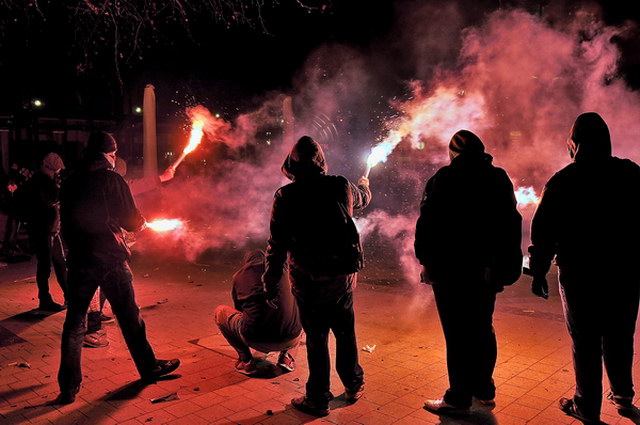 Silvester   024.jpg